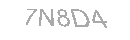Güvenlik Kodu