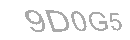 Güvenlik Kodu