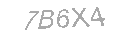 Güvenlik Kodu