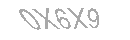 Güvenlik Kodu