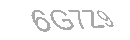 Güvenlik Kodu