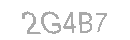 Güvenlik Kodu