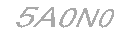 Güvenlik Kodu