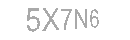 Güvenlik Kodu