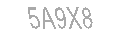 Güvenlik Kodu