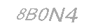 Güvenlik Kodu