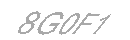 Güvenlik Kodu