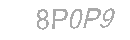 Güvenlik Kodu