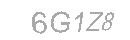 Güvenlik Kodu