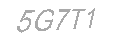 Güvenlik Kodu
