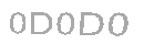 Güvenlik Kodu