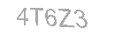 Güvenlik Kodu
