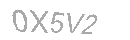 Güvenlik Kodu