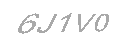 Güvenlik Kodu