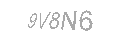 Güvenlik Kodu