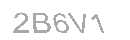 Güvenlik Kodu