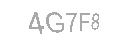 Güvenlik Kodu