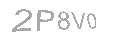 Güvenlik Kodu