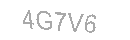 Güvenlik Kodu