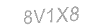 Güvenlik Kodu