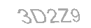 Güvenlik Kodu