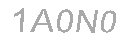 Güvenlik Kodu
