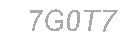 Güvenlik Kodu