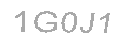 Güvenlik Kodu