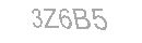 Güvenlik Kodu