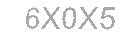 Güvenlik Kodu