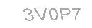 Güvenlik Kodu