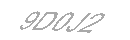 Güvenlik Kodu