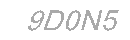 Güvenlik Kodu