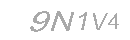 Güvenlik Kodu