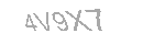 Güvenlik Kodu