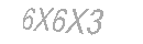 Güvenlik Kodu
