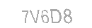 Güvenlik Kodu