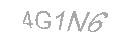 Güvenlik Kodu