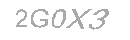 Güvenlik Kodu