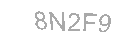 Güvenlik Kodu