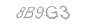 Güvenlik Kodu