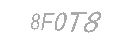 Güvenlik Kodu
