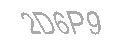 Güvenlik Kodu