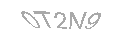 Güvenlik Kodu