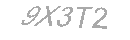 Güvenlik Kodu