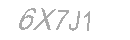 Güvenlik Kodu