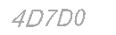 Güvenlik Kodu