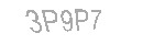 Güvenlik Kodu