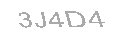 Güvenlik Kodu