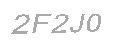 Güvenlik Kodu